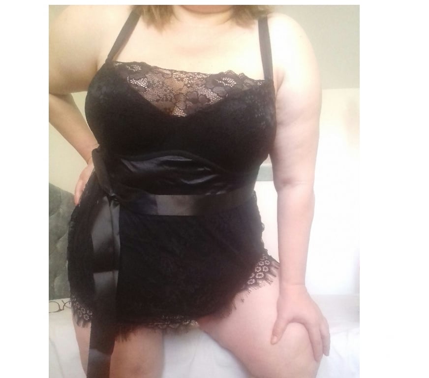 Escorts Hertfordshire Dacorum - Photos for ----Jasmine----
