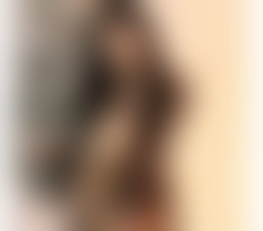 Escorts and Massages Pollokshields Glasgow - Photos for (24H)💕TOP Asian🔥 ESCORT 07986995520 Glasgow