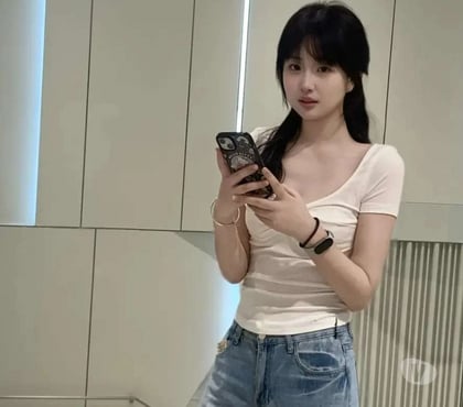Escorts and Massages Pollokshields Glasgow - Photos for (24H)💕TOP Asian🔥 ESCORT 07986995520 Glasgow
