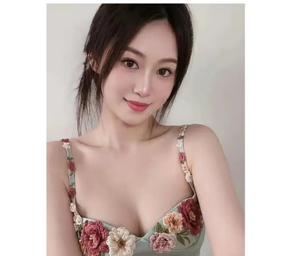 Escorts and Massages Pollokshields Glasgow - Photos for (24H)💕VIP Asian🔥 ESCORT 07986995520 Glasgow
