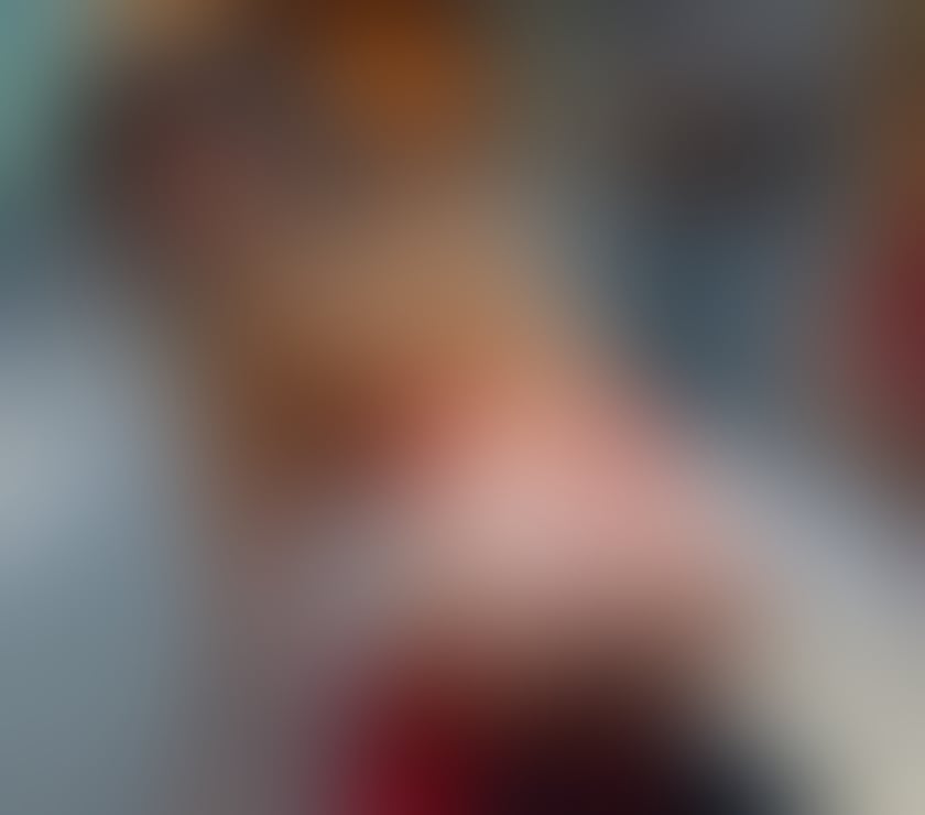 Trans Escorts Carlisle Cumberland - Photos for Monique Brazilian