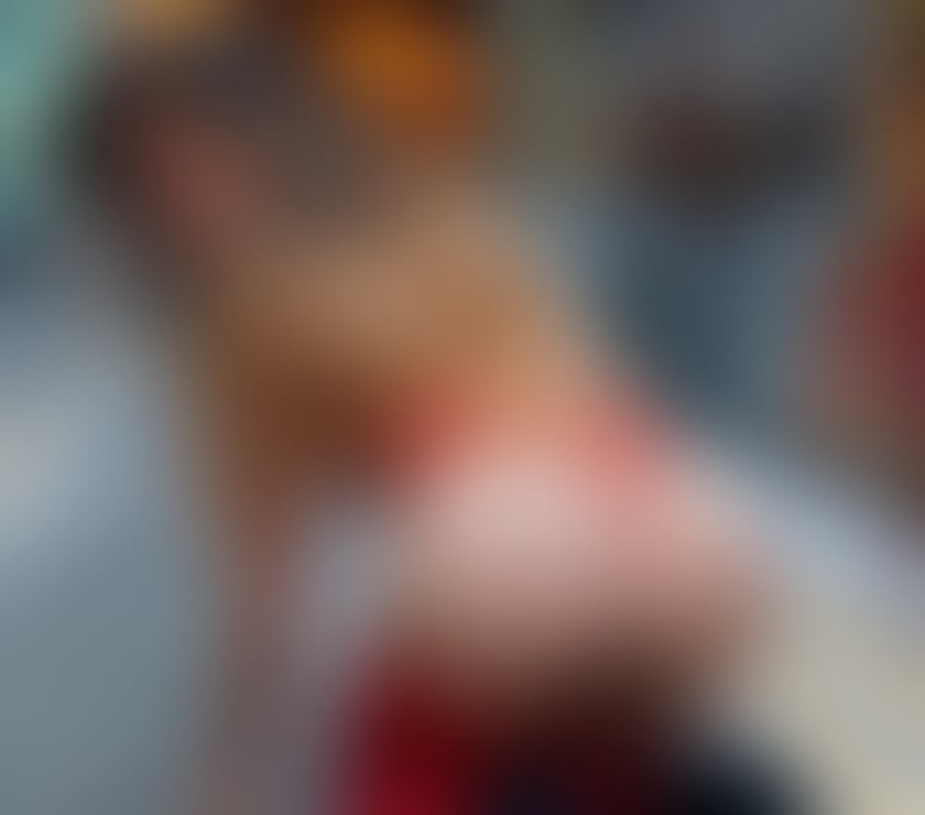 Trans Escorts Cumberland Carlisle - Cumberland - Photos for Monique Brazilian