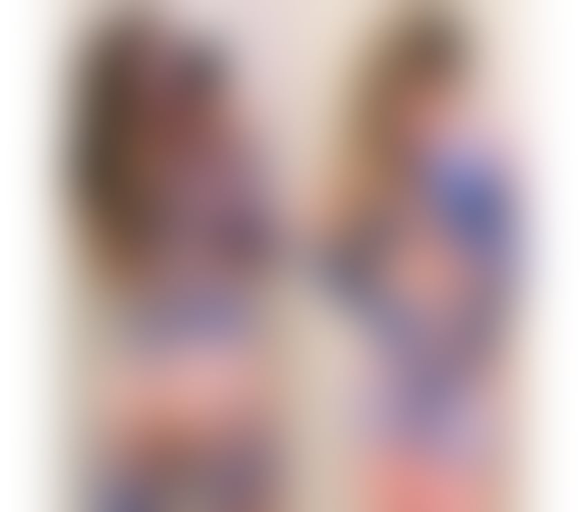 Trans Escorts Cumberland Carlisle - Cumberland - Photos for Monique Brazilian