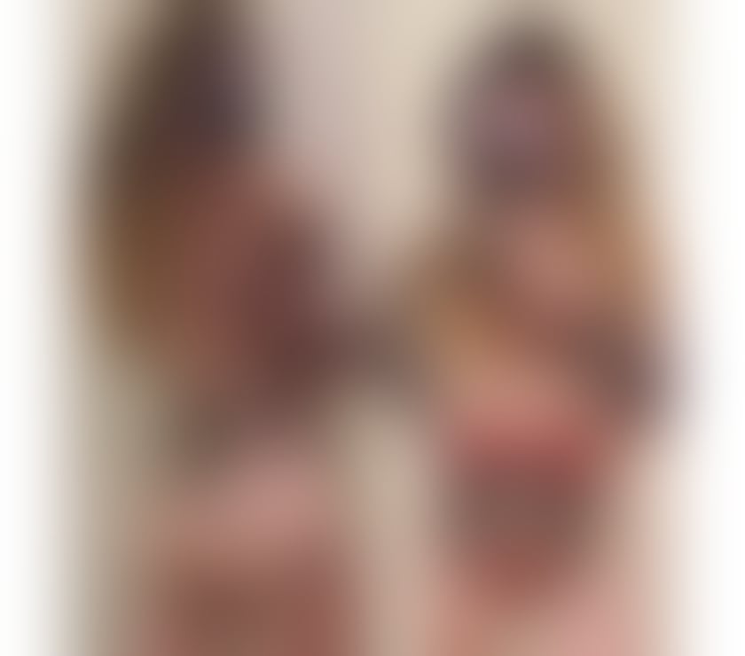 Trans Escorts Cumberland Carlisle - Cumberland - Photos for Monique Brazilian