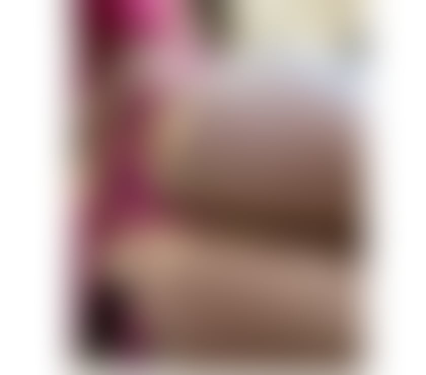 Trans Escorts Cumberland Carlisle - Cumberland - Photos for Monique Brazilian