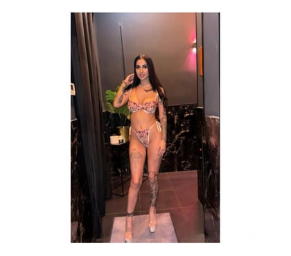  Escorts & Erotic Massage Halifax Calderdale - Photos for Hello andreea ❤️❤️