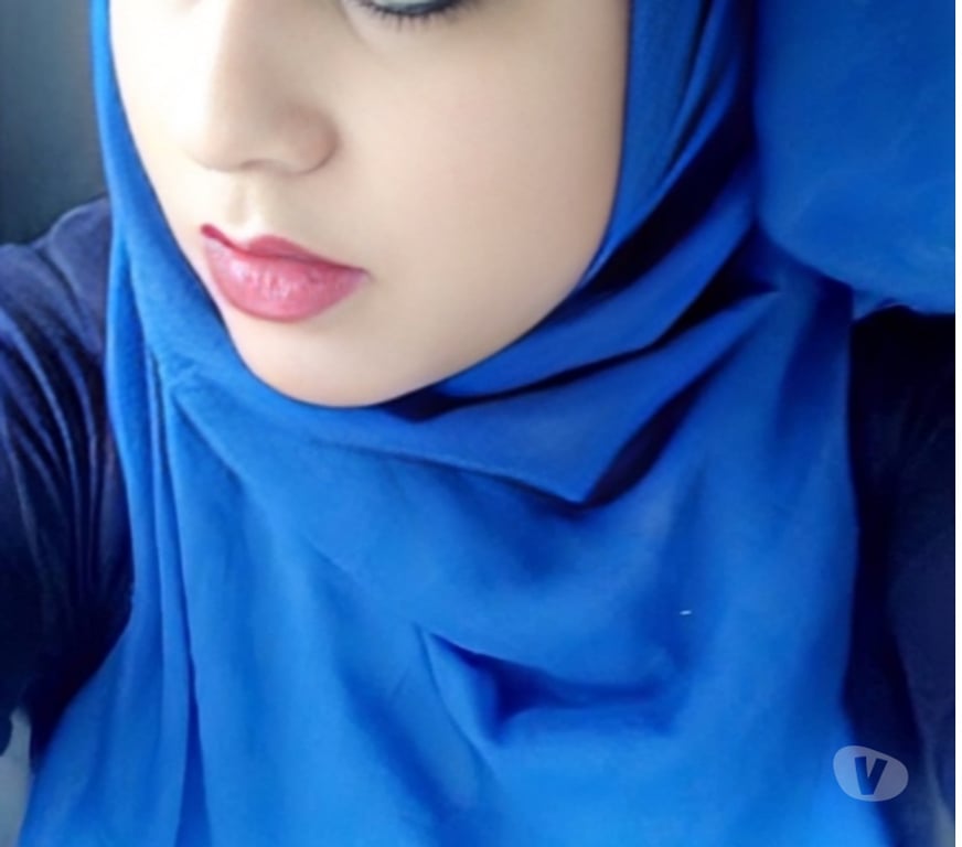 Escorts Greater Manchester Manchester - Photos for Discreet, & Deeply Curious | First-Time Group FMM Fantasy