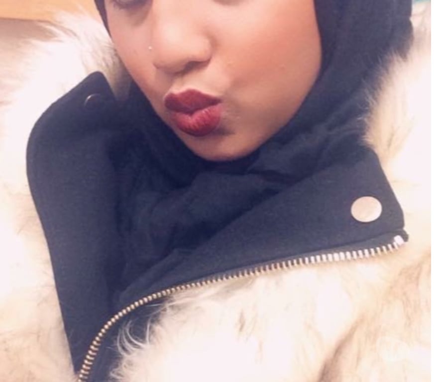 Escorts Greater Manchester Manchester - Photos for Discreet, & Deeply Curious | First-Time Group FMM Fantasy