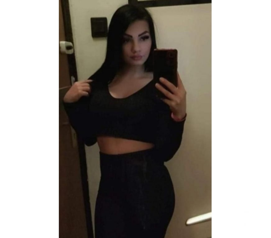 Escorts North London Enfield - Photos for Aliz💋sexy new girl in Enfield Town 💋best service 💋