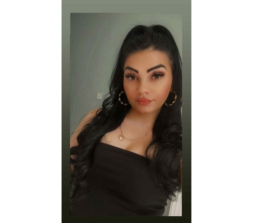 Escorts North London Enfield - Photos for Aliz💋sexy new girl in Enfield Town 💋best service 💋