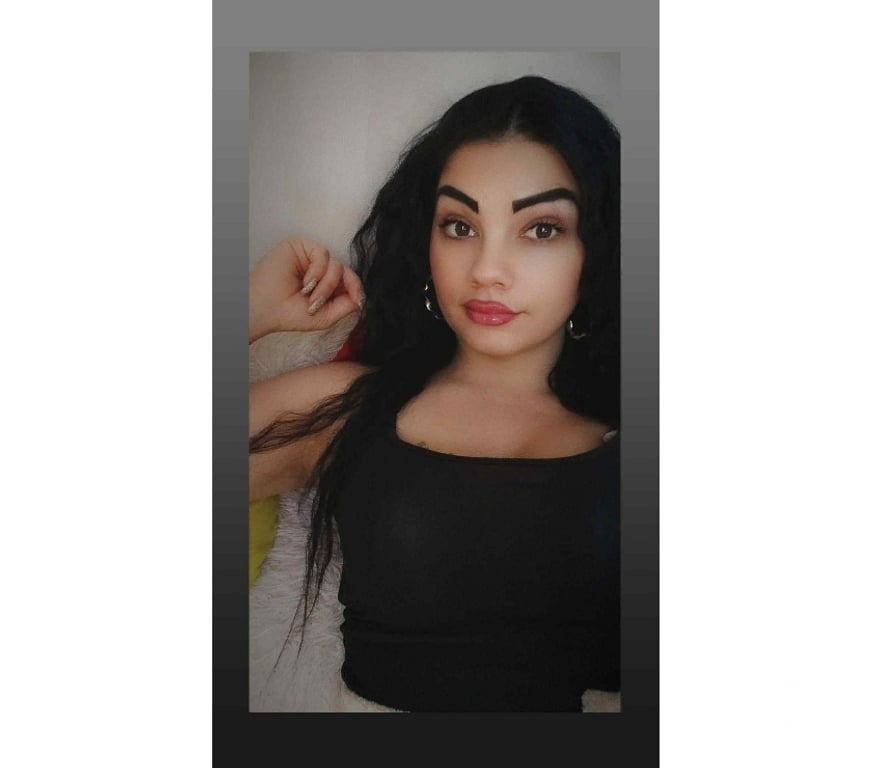Escorts North London Enfield - Photos for Aliz💋sexy new girl in Enfield Town 💋best service 💋