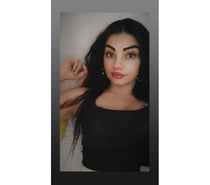 Aliz💋sexy new girl in Enfield Town 💋best service 💋