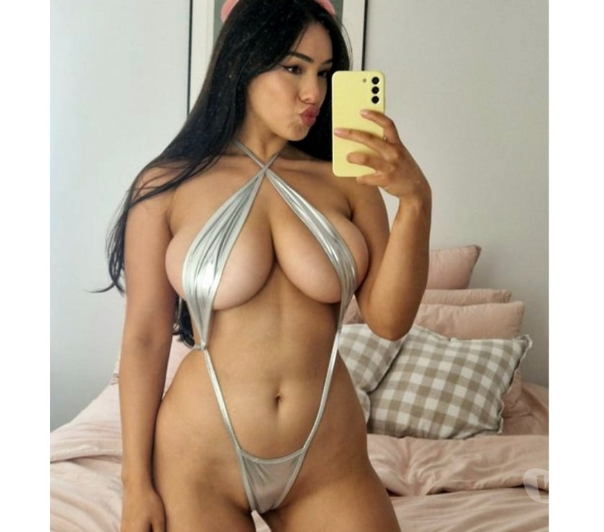 Escorts Bedfordshire Central Bedfordshire - Photos for NEW❤️NAUGHTY Alice🥵IN&OUT😋GFE❤️OWO❤️
