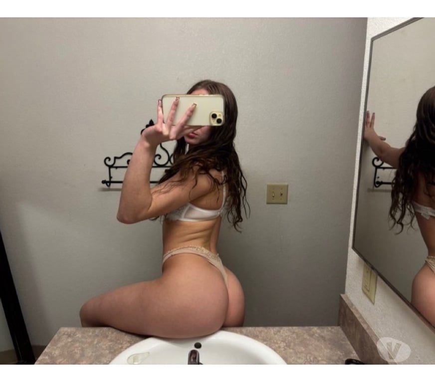 Escorts East London Plaistow - East London - Photos for Katty - Party Girl (Friends) A level 🥳🥳