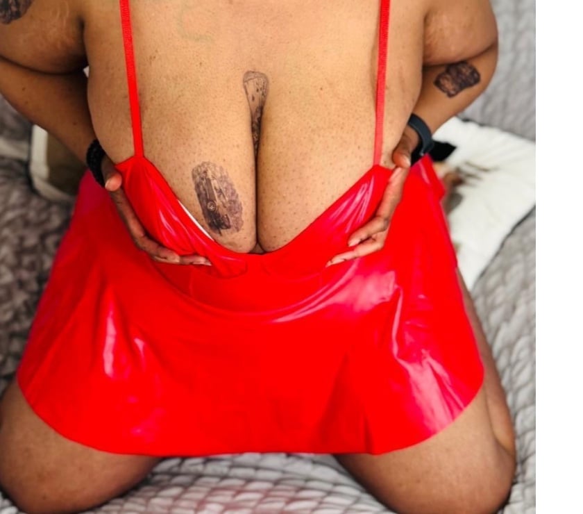 Escorts Nottinghamshire Nottingham - Photos for This week only in Nottingham