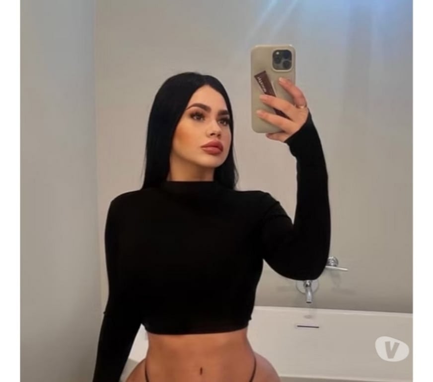 Escorts Bedfordshire Central Bedfordshire - Photos for ❤️NEW IN TOWN❤️BUSTY ANNA❤️GFE💋NO RUSH❗