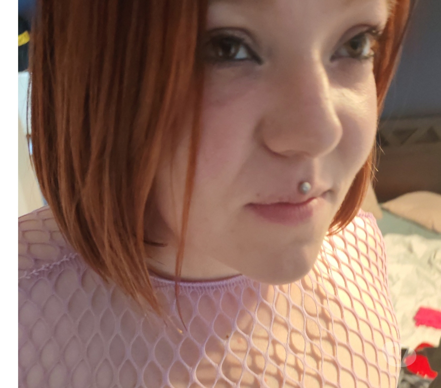 Escorts Warwickshire Rugby - Photos for Sexy😜BRITISH🤤CurvesToDriveYouInsane😈BBW 😈