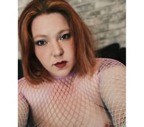 Sexy😜BRITISH🤤CurvesToDriveYouInsane😈BBW 😈