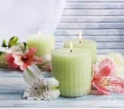 Massage Turnpike Lane North London - Photos for Best Relaxing Massage