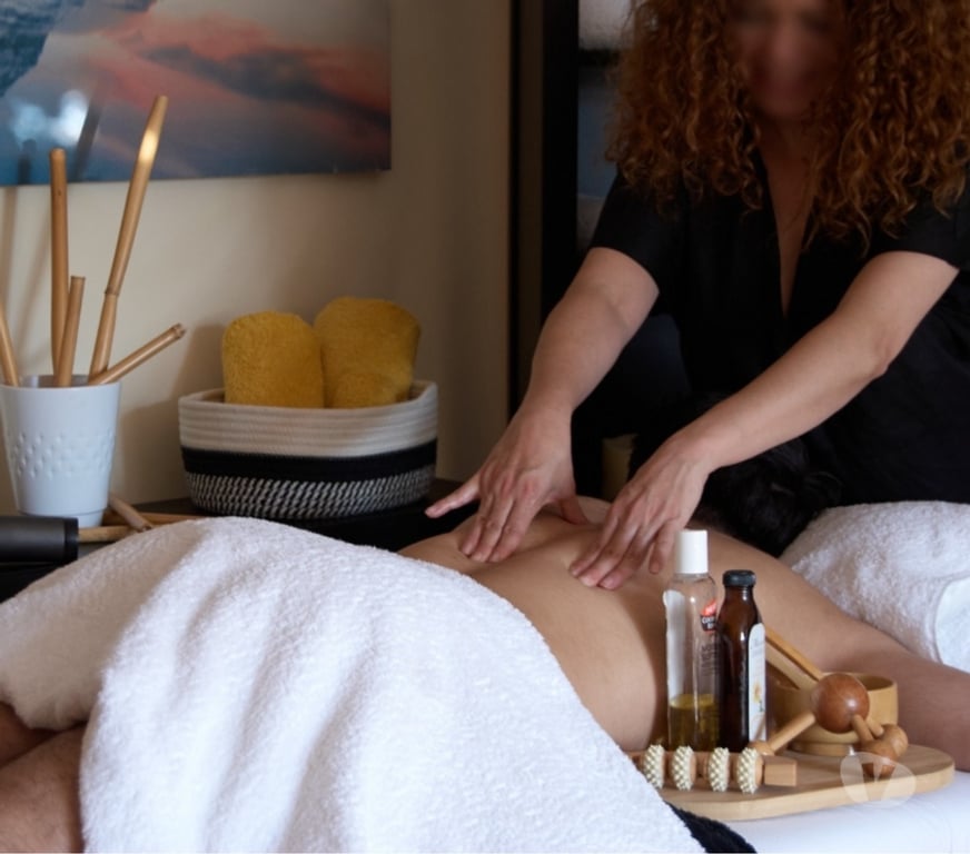 Escorts Hertfordshire Watford - Photos for ☎️FRESH,ATMOSPHERE AIR CONDITIONER BODY2BODY MASSAGE
