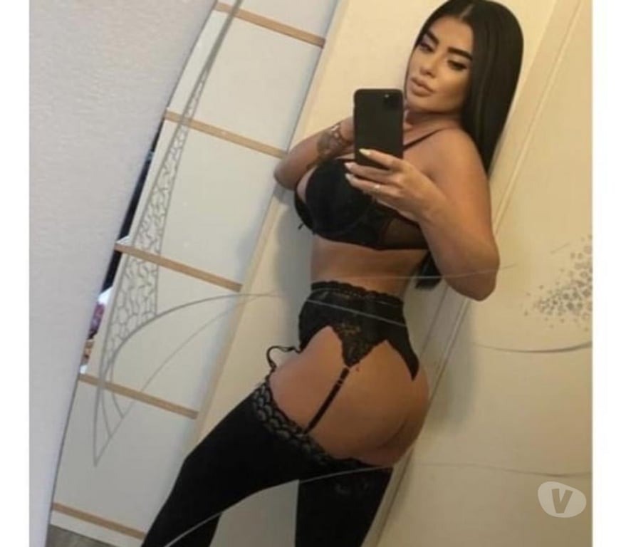 Escorts Kent Gravesham - Photos for Best BJ NO RUSH🔝party girl🧡Britney intim pierce 🫦