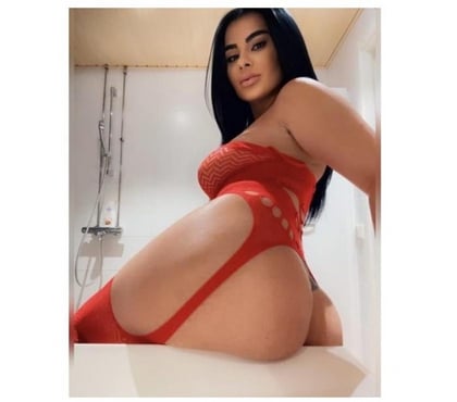  Escorts Gravesend Gravesham - Photos for Best BJ NO RUSH🔝party girl🧡Britney intim pierce 🫦