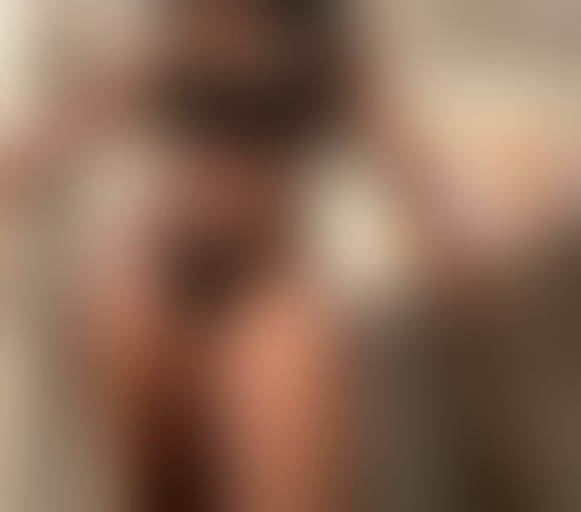 Escorts Kent Dartford - Photos for SweetCurvyCurl💕