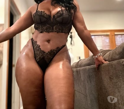 Escorts Bluewater Dartford - Photos for SweetCurvyCurl💕
