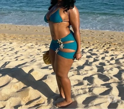 Escorts Bexleyheath Bexley - Photos for SweetCurvyCurl💕