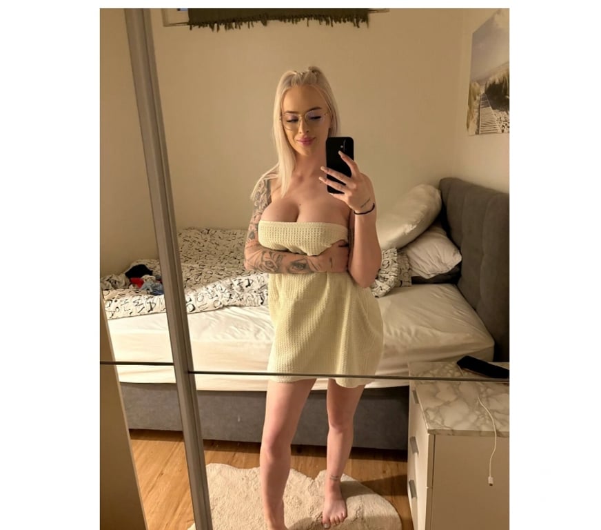 Escorts Norfolk Norwich - Photos for Kara❤🔥Naughty Girl❤❤Best 💋