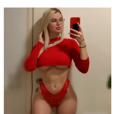 Escort Norwich City Centre Norwich - Photos for Kara❤🔥Naughty Girl❤❤Best 💋