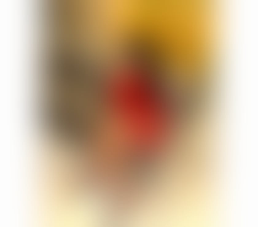 Trans Escorts Birmingham City Centre Birmingham - Photos for Rosa WV14 Bilston