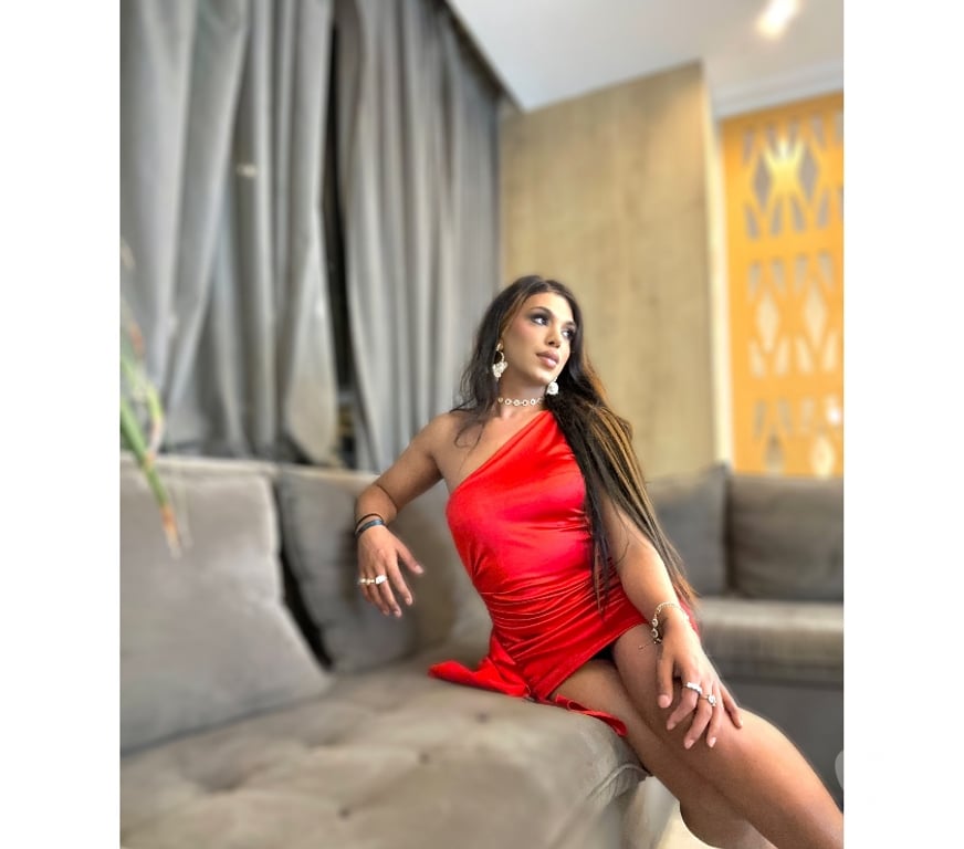 Trans Escorts West Midlands Birmingham - Photos for Rosa WV14 Bilston