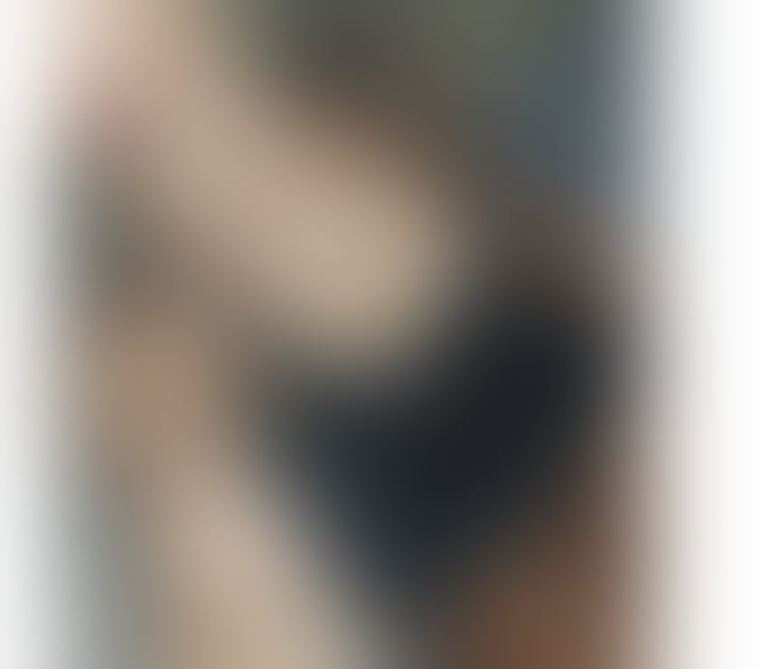 Escorts Greater Manchester Wigan - Photos for 💋Blond Cute Jess❤️All Real Pics‼️