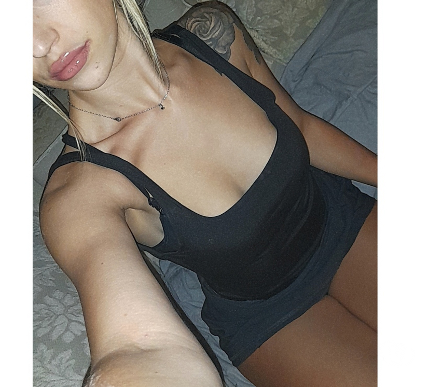 Escorts Greater Manchester Manchester - Photos for 💋Blond Cute Jess❤️All Real Pics‼️