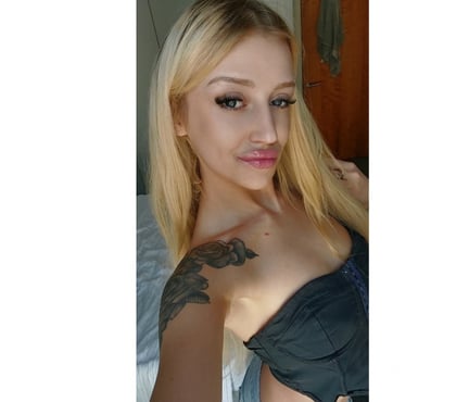  Escorts & Erotic Massage Warrington Town Centre Warrington - Photos for 💋Blond Cute Escort💋PornStar❤️All Real Pics‼️