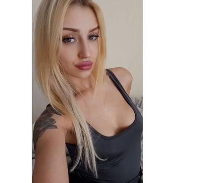  Escorts & Erotic Massage Manchester City Centre Manchester - Photos for 💋Blond Cute Jess❤️All Real Pics‼️