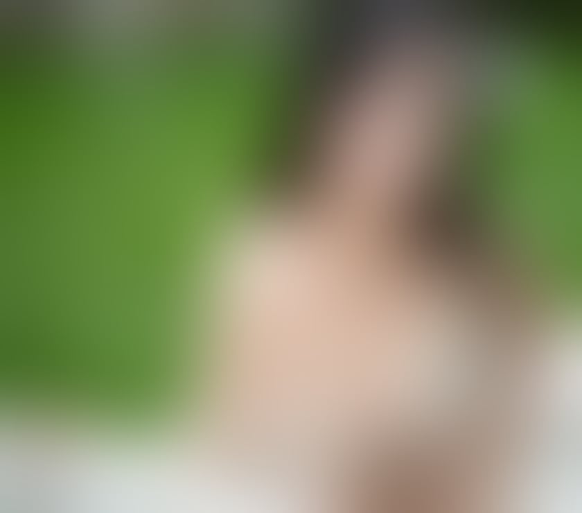 Escorts Croydon Croydon - Photos for ❤Asian Beauty ㉔⑦ ❤️Massage✔ Escort✔outcall ✔