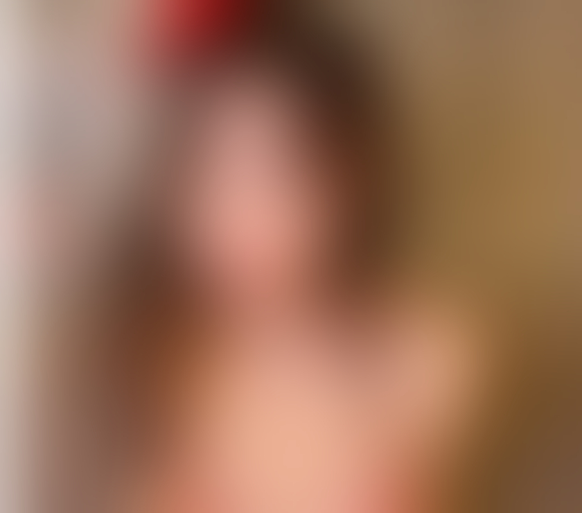  Escorts Croydon Town Centre Croydon - Photos for 💯TOP Asian Escort& Massage🌹Super friendly service🔥