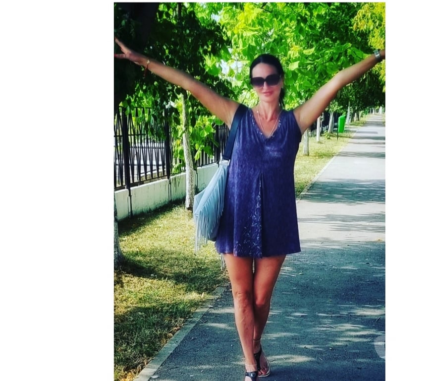 Full body massage East London Leytonstone - East London - Photos for Massage Leytonstone