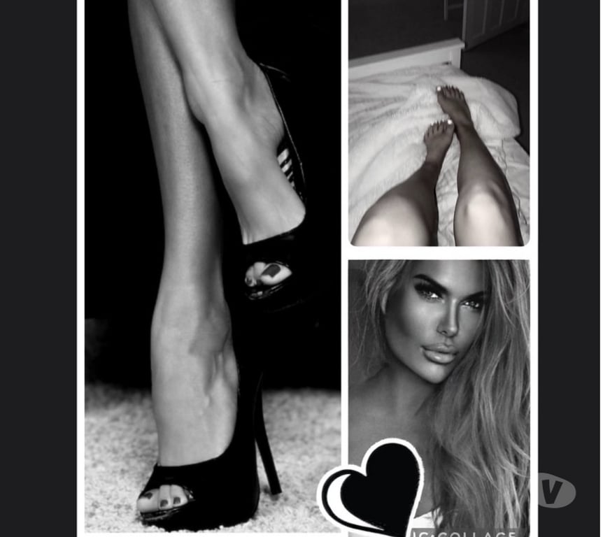 Adult Entertainment Norfolk Norwich - Photos for British White Morgan videos and pics