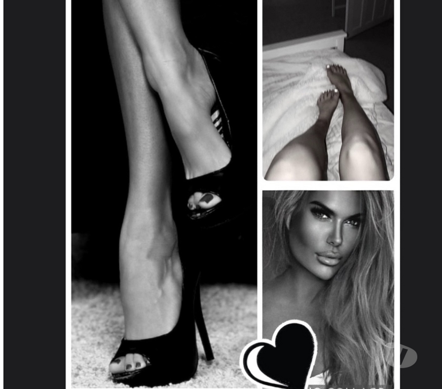 Adult Entertainment Staffordshire Newcastle-under-Lyme - Photos for British Morgan Content Vids and Pics
