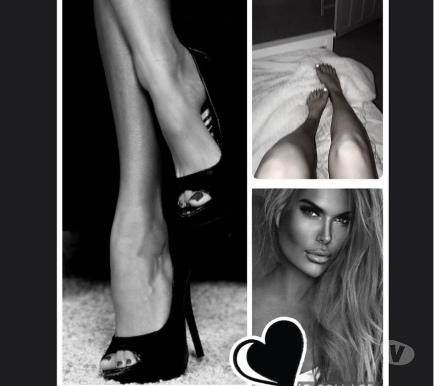 Adult Entertainment Greater Manchester Manchester - Photos for White British Morgan Vids and Pics