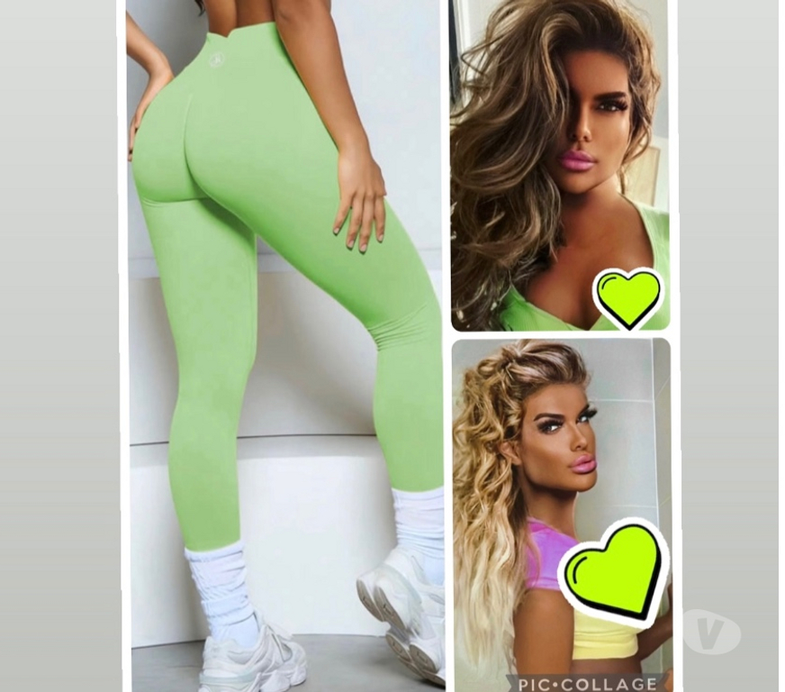 Adult Entertainment Greater Manchester Manchester - Photos for White British Morgan Vids and Pics