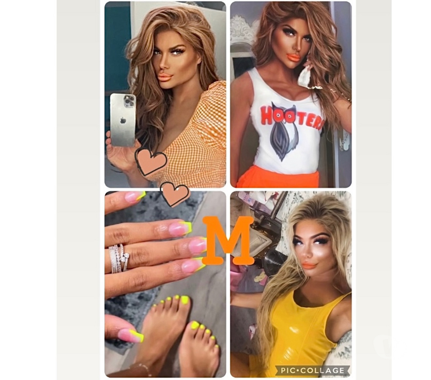 Adult Entertainment Greater Manchester Manchester - Photos for White British Morgan Vids and Pics