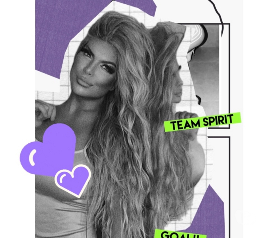 Adult Entertainment Greater Manchester Manchester - Photos for White British Morgan Vids and Pics