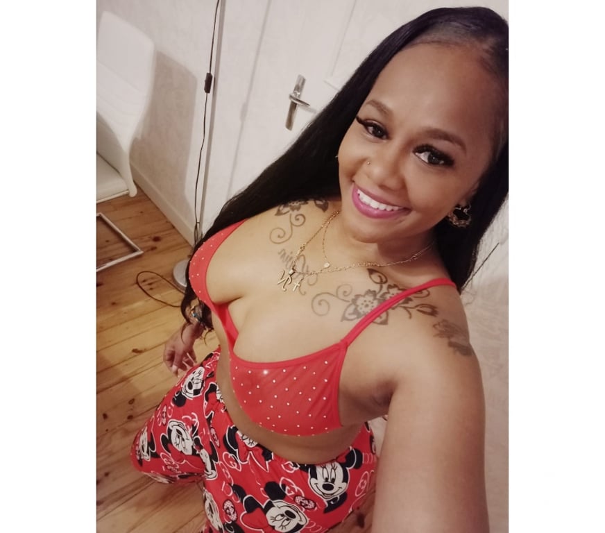 Escorts South West London Battersea - South West London - Photos for 💋 💋SEXY BEST SERVICE❤️😈💦