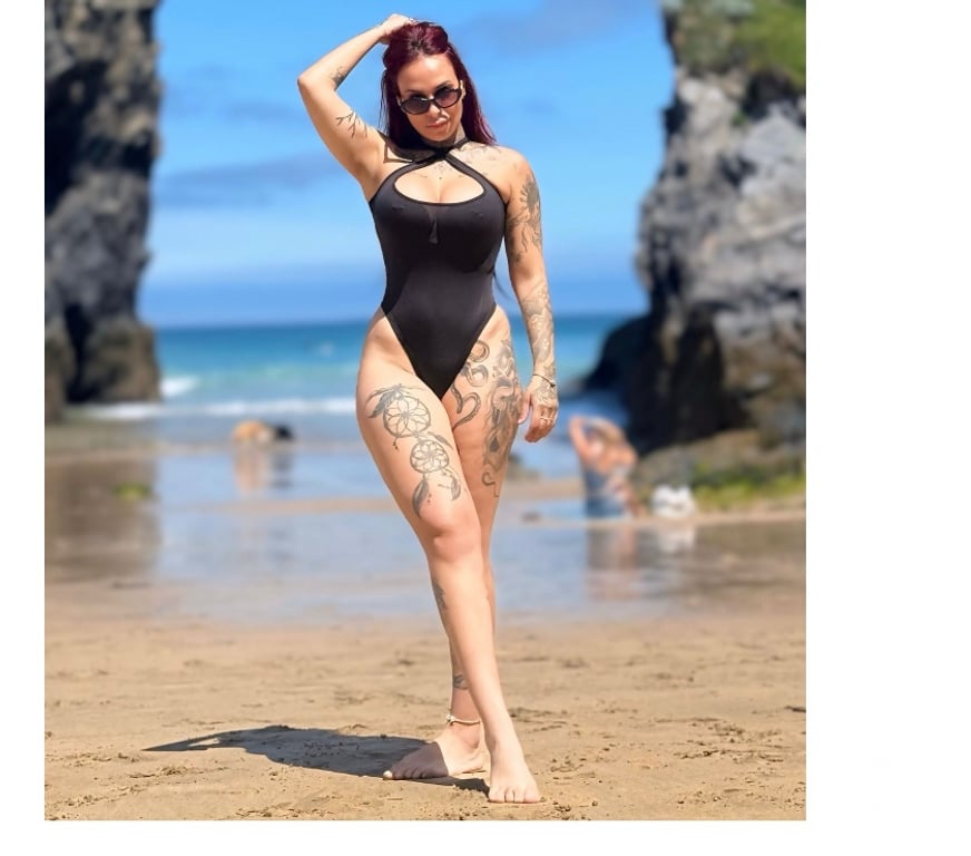 Escorts Brent Wembley - Brent - Photos for Hi guys my name it's Sarah 🎀new on the city! Real picture