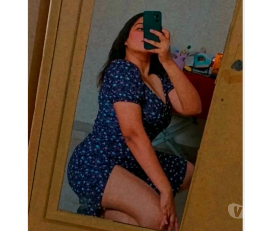 Escorts East London Upton Park - East London - Photos for South indian Roja 🥰
