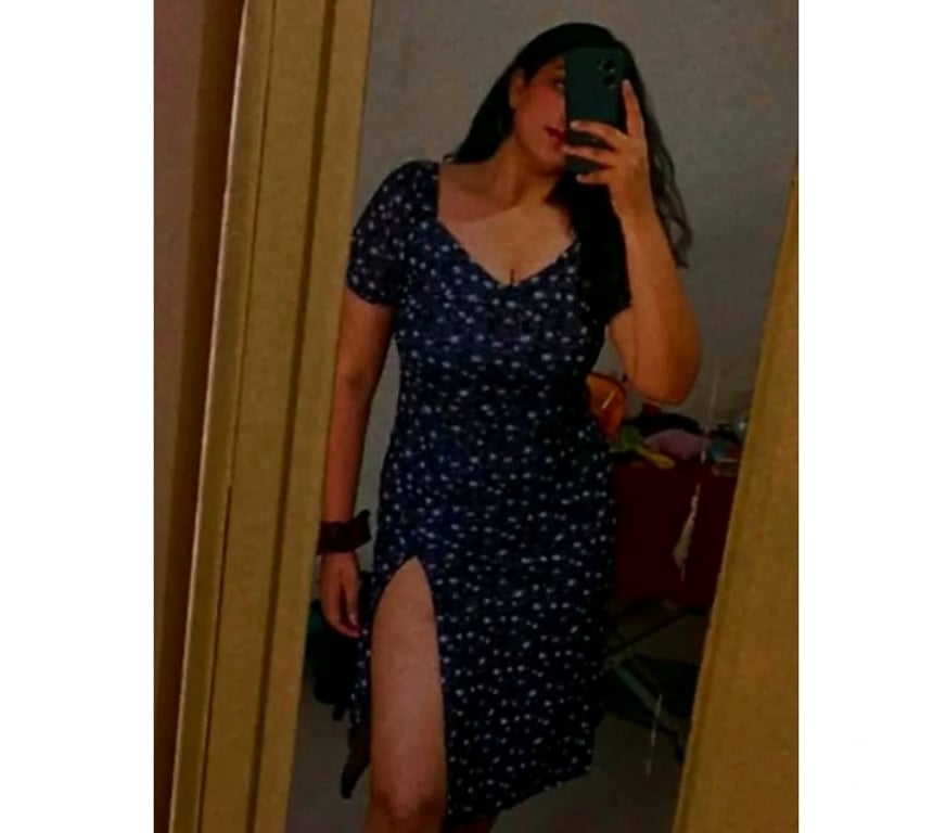 Escorts East London Upton Park - East London - Photos for South indian Roja 🥰